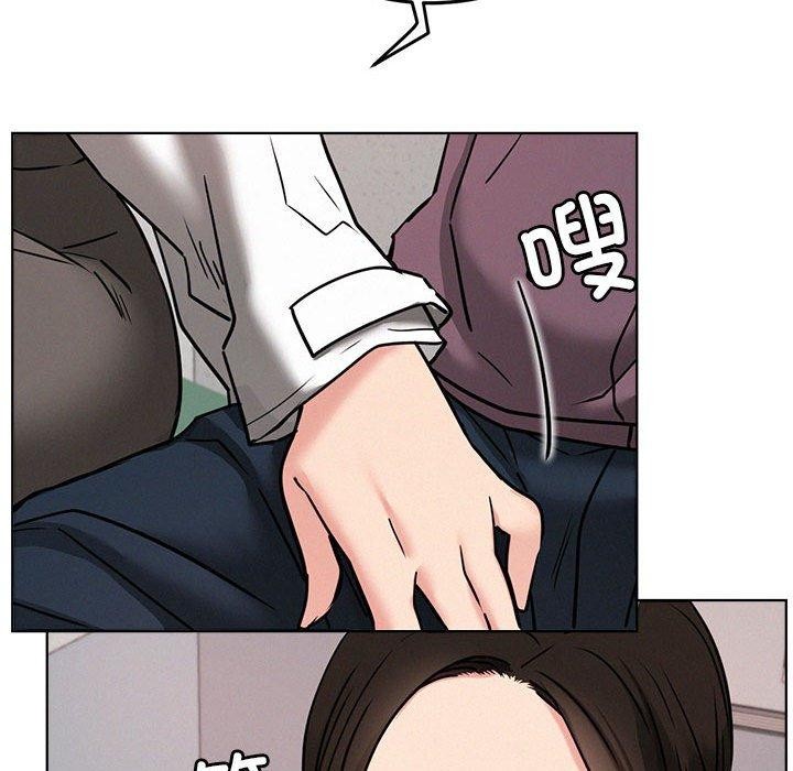 [韩国漫画] 屋檐下的光 剧情,熟女人妻#[135P]-77