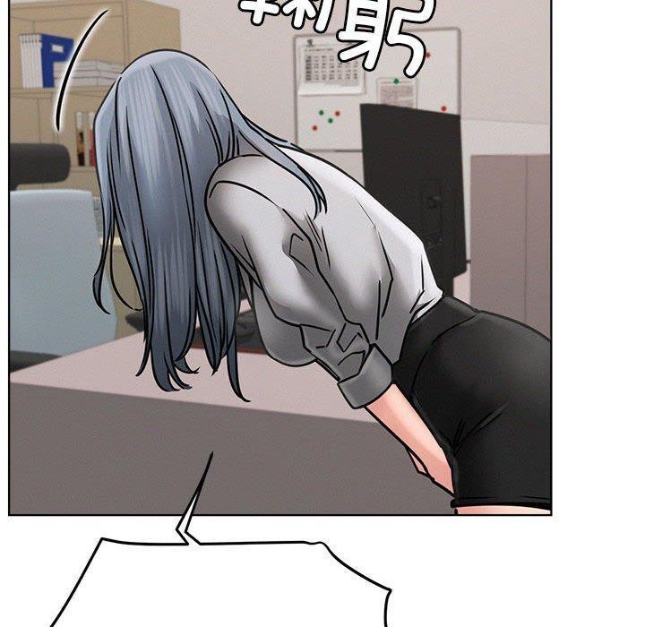 [韩国漫画] 屋檐下的光 剧情,熟女人妻#[135P]-98