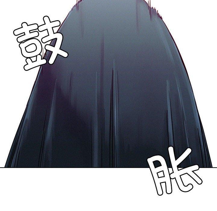 [韩国漫画] 屋檐下的光 剧情,熟女人妻#[135P]-118