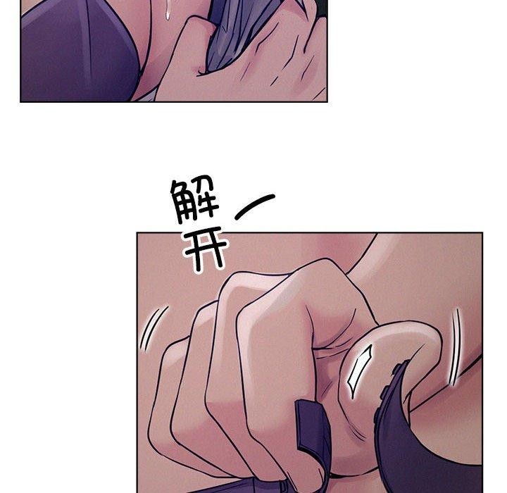 [韩国漫画] 屋檐下的光 剧情,熟女人妻#[161P]-114