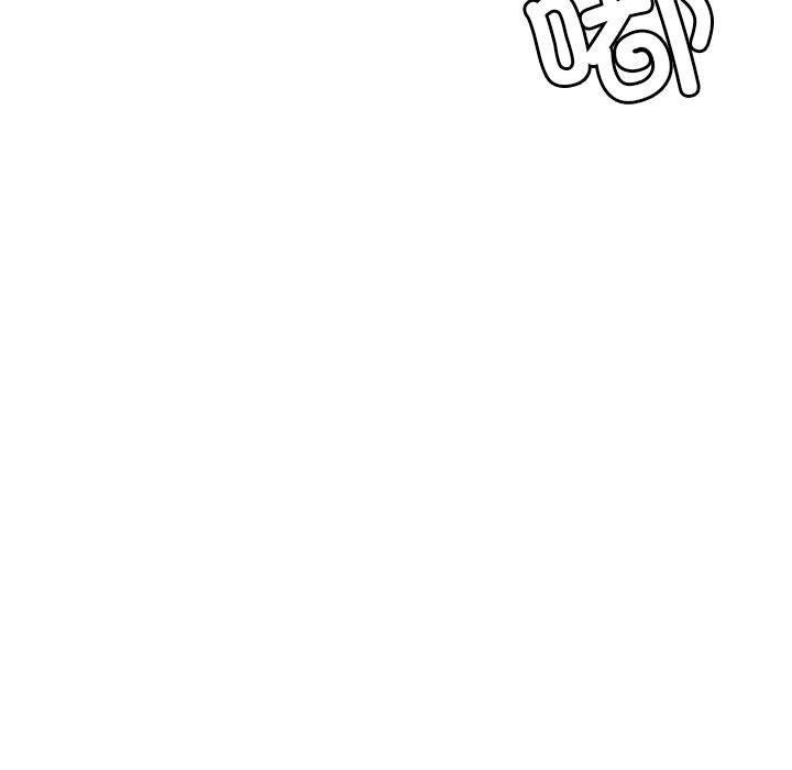 [韩国漫画] 屋檐下的光 剧情,熟女人妻#[161P]-18