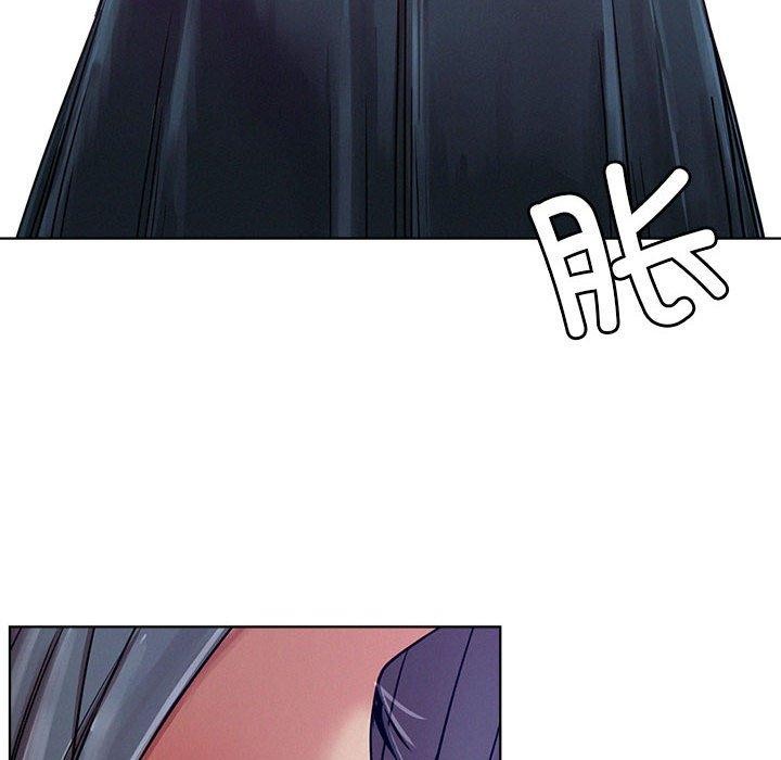 [韩国漫画] 屋檐下的光 剧情,熟女人妻#[161P]-8