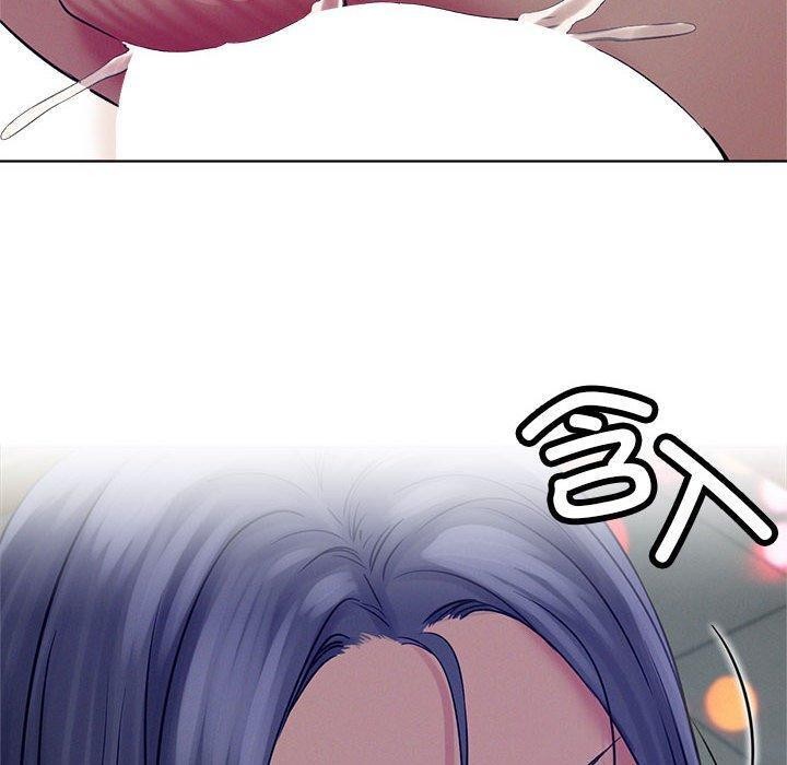[韩国漫画] 屋檐下的光 剧情,熟女人妻#[161P]-97