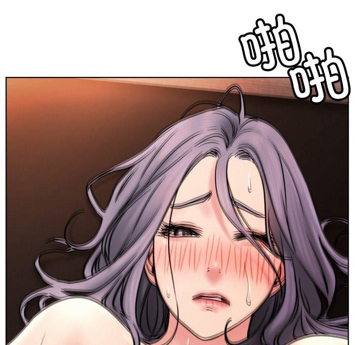 [韩国漫画] 屋檐下的光 剧情,熟女人妻#[136P]-108
