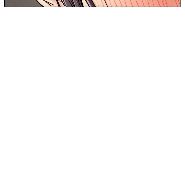 [韩国漫画] 屋檐下的光 剧情,熟女人妻#[137P]-32