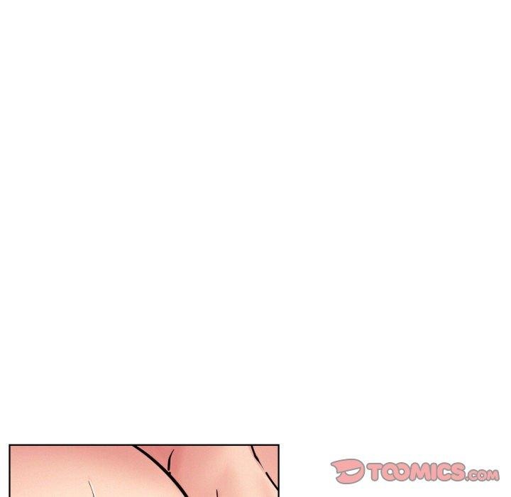 [韩国漫画] 屋檐下的光 剧情,熟女人妻#[137P]-86