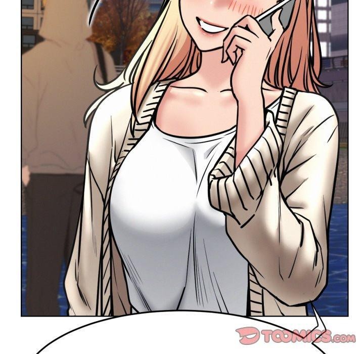 [韩国漫画] 屋檐下的光 剧情,熟女人妻#[144P]-111