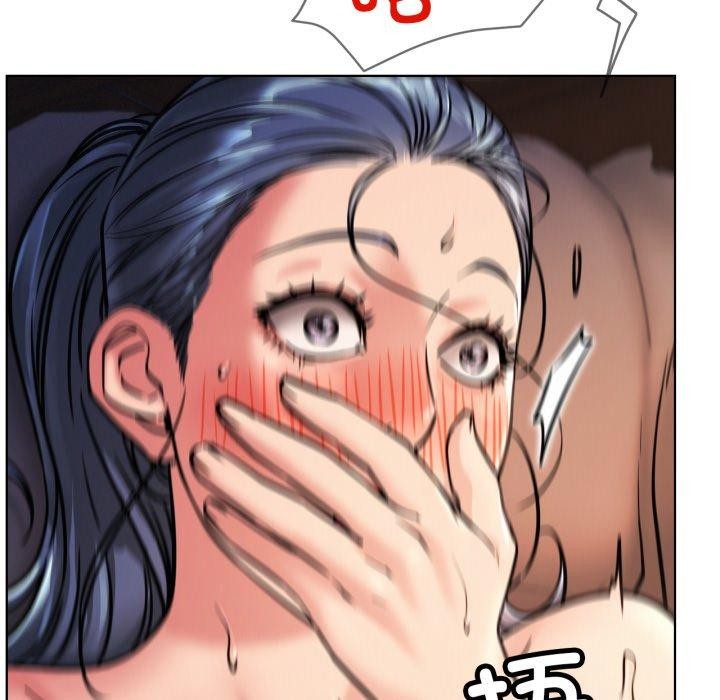 [韩国漫画] 屋檐下的光 剧情,熟女人妻#[144P]-4