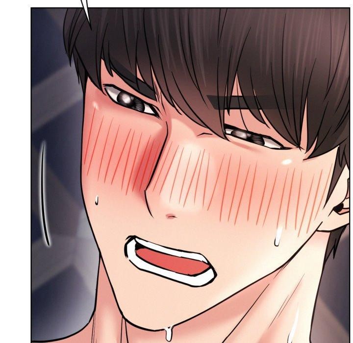 [韩国漫画] 屋檐下的光 剧情,熟女人妻#[144P]-51