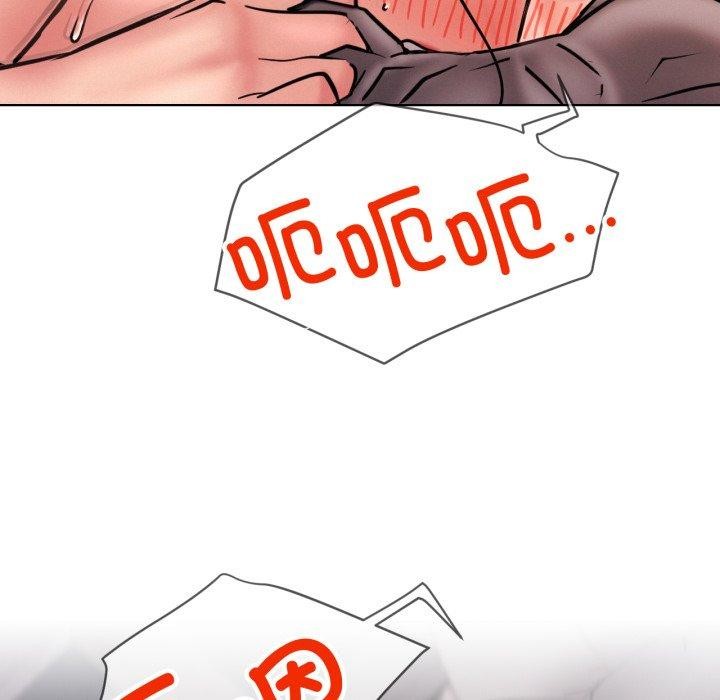 [韩国漫画] 屋檐下的光 剧情,熟女人妻#[144P]-69