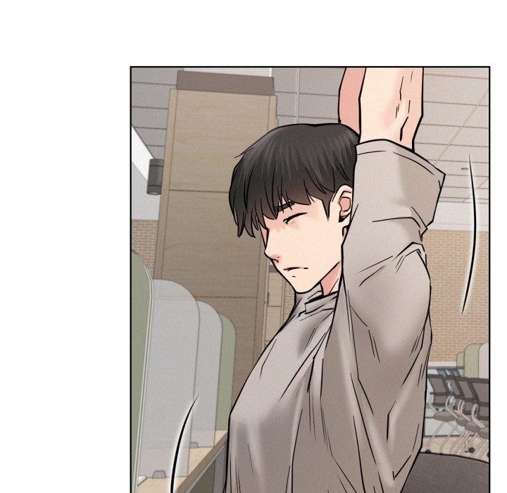 [韩国漫画] 屋檐下的光 剧情,熟女人妻#[144P]-98