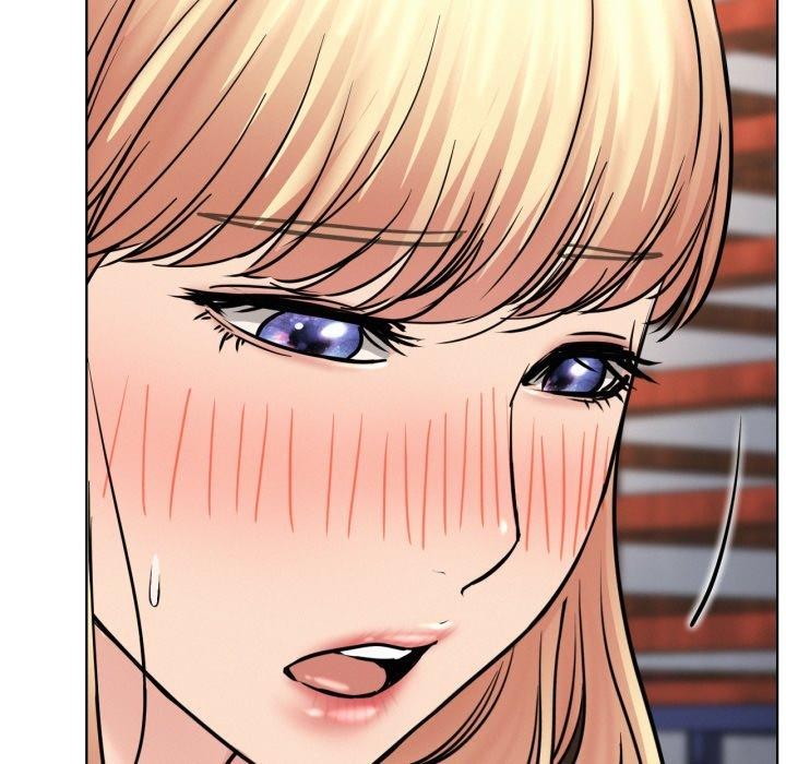 [韩国漫画] 屋檐下的光 剧情,熟女人妻#[118P]-18