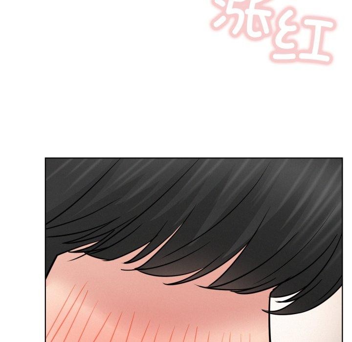 [韩国漫画] 屋檐下的光 剧情,熟女人妻#[118P]-21