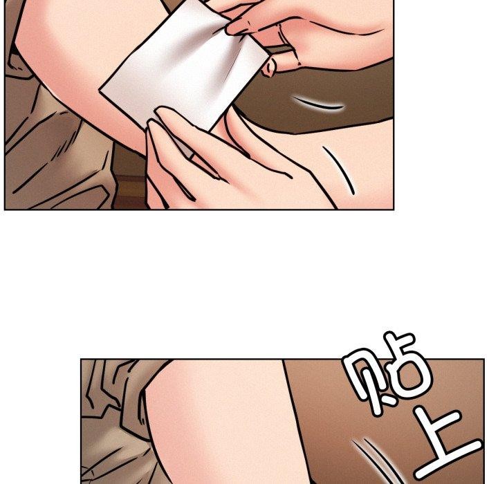 [韩国漫画] 屋檐下的光 剧情,熟女人妻#[118P]-44