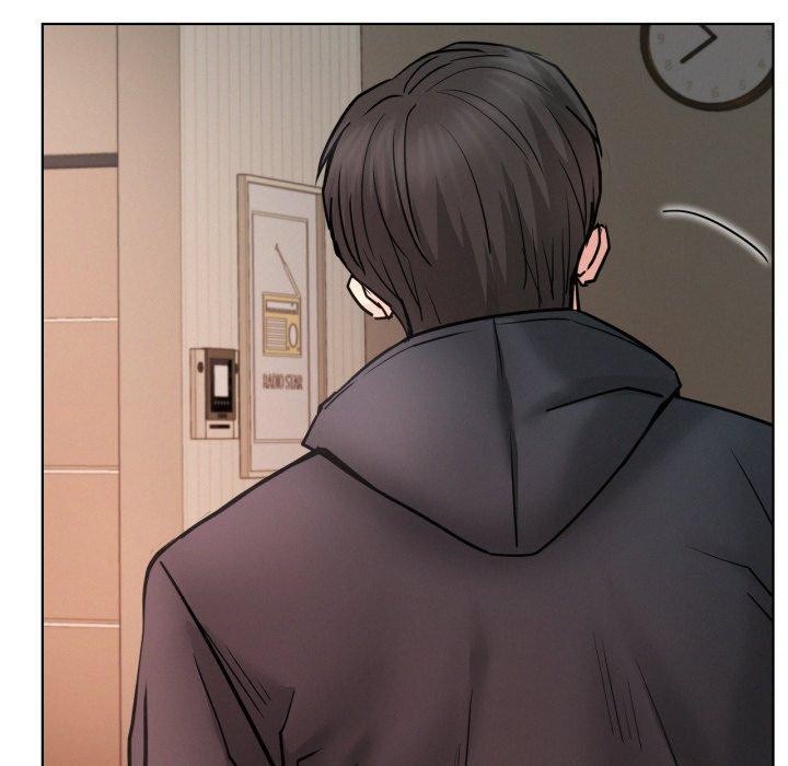 [韩国漫画] 屋檐下的光 剧情,熟女人妻#[118P]-76