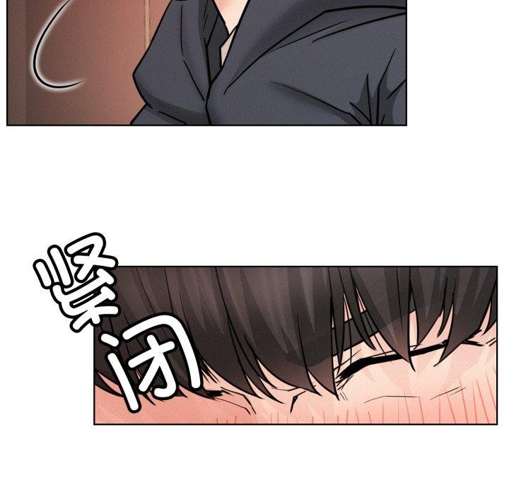 [韩国漫画] 屋檐下的光 剧情,熟女人妻#[118P]-88