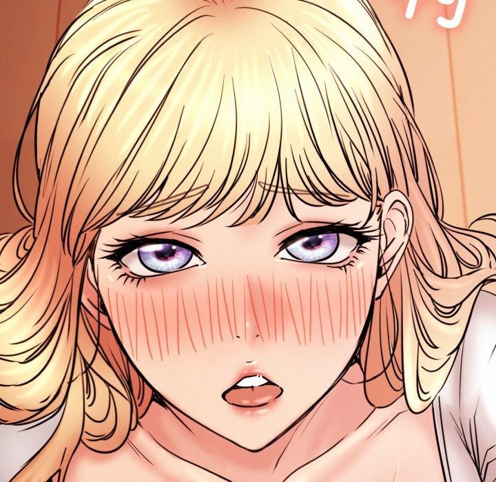 [韩国漫画] 屋檐下的光 剧情,熟女人妻#[118P]-97
