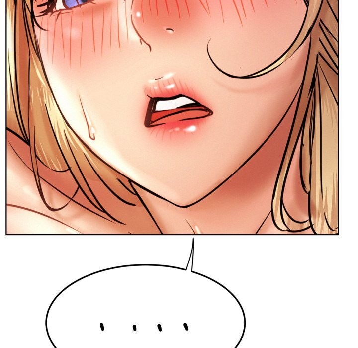 [韩国漫画] 屋檐下的光 剧情,熟女人妻#[137P]-100