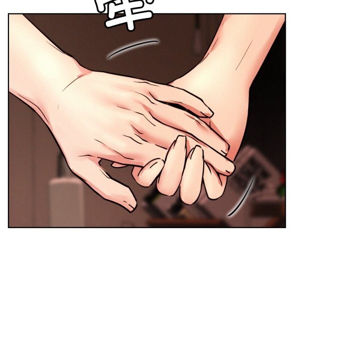 [韩国漫画] 屋檐下的光 剧情,熟女人妻#[137P]-103