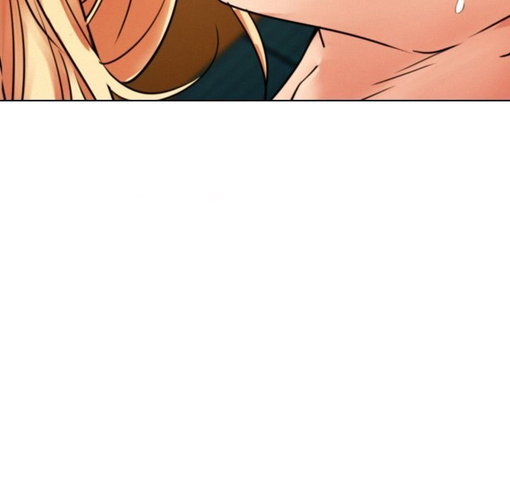 [韩国漫画] 屋檐下的光 剧情,熟女人妻#[137P]-114