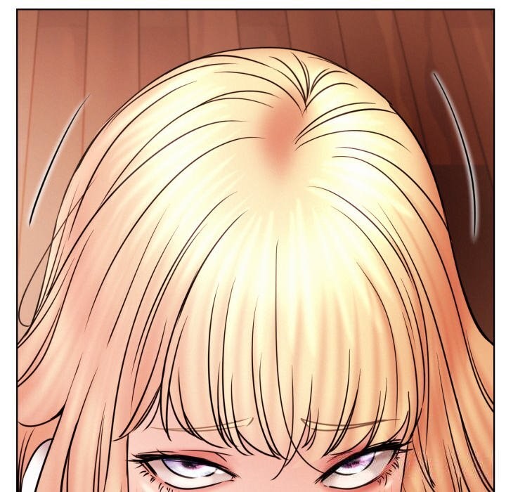 [韩国漫画] 屋檐下的光 剧情,熟女人妻#[137P]-30
