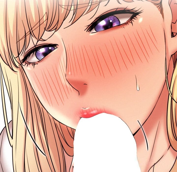 [韩国漫画] 屋檐下的光 剧情,熟女人妻#[137P]-44