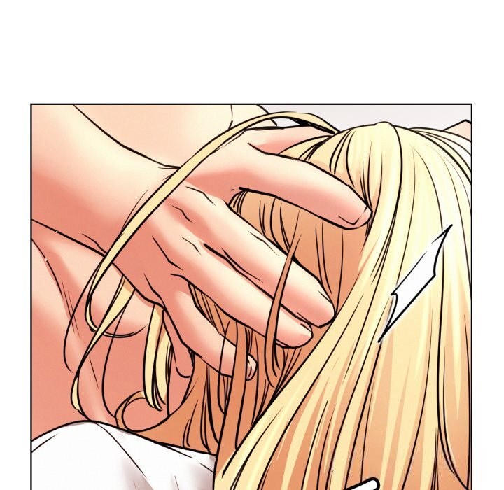 [韩国漫画] 屋檐下的光 剧情,熟女人妻#[137P]-49