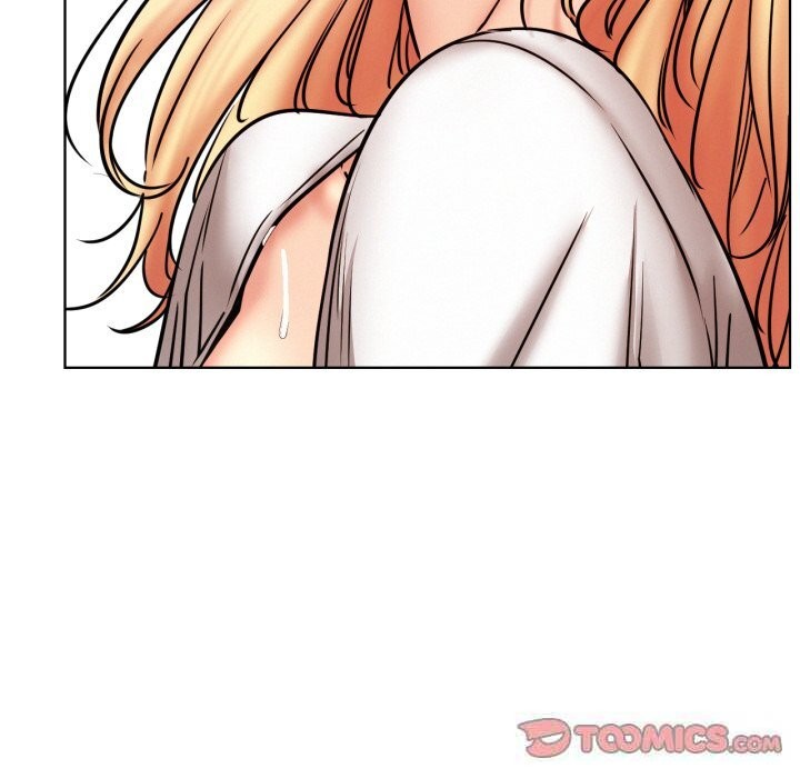 [韩国漫画] 屋檐下的光 剧情,熟女人妻#[137P]-58