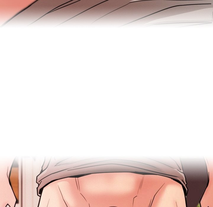 [韩国漫画] 屋檐下的光 剧情,熟女人妻#[137P]-6