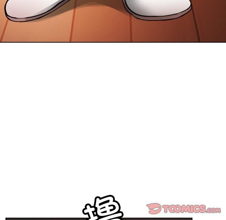 [韩国漫画] 屋檐下的光 剧情,熟女人妻#[137P]-9