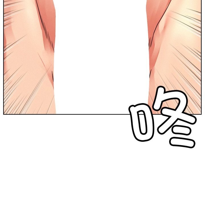 [韩国漫画] 屋檐下的光 剧情,熟女人妻#[137P]-97
