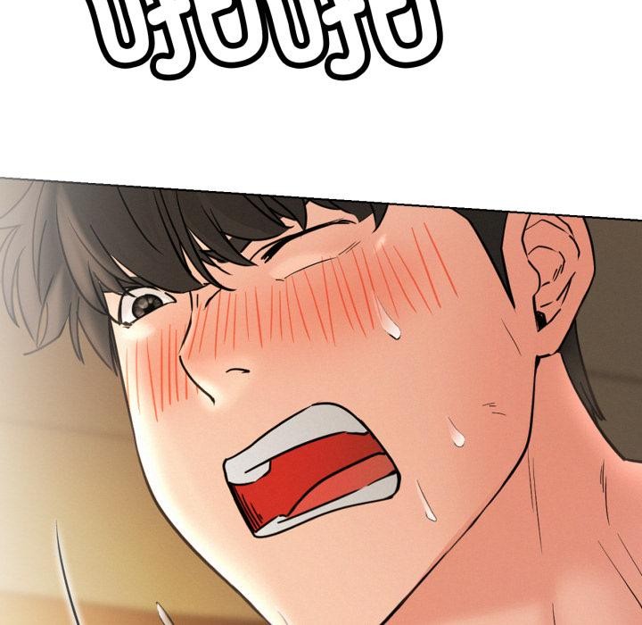 [韩国漫画] 屋檐下的光 剧情,熟女人妻#[155P]-107