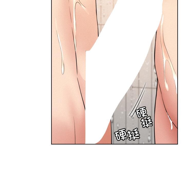 [韩国漫画] 屋檐下的光 剧情,熟女人妻#[155P]-149