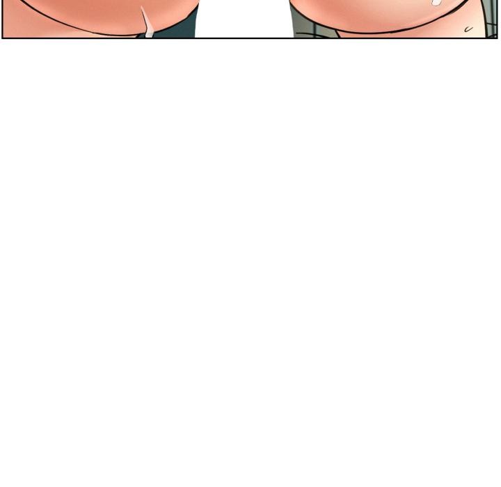 [韩国漫画] 屋檐下的光 剧情,熟女人妻#[155P]-40