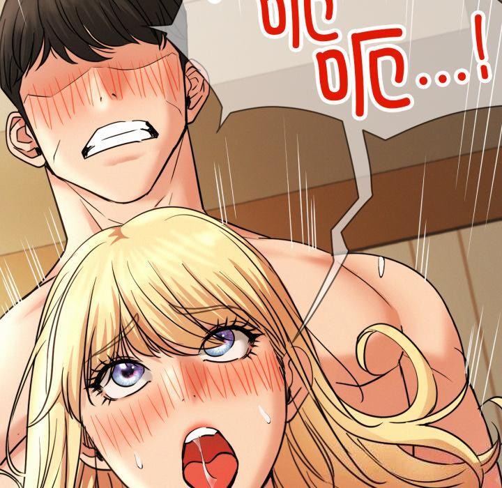 [韩国漫画] 屋檐下的光 剧情,熟女人妻#[155P]-44