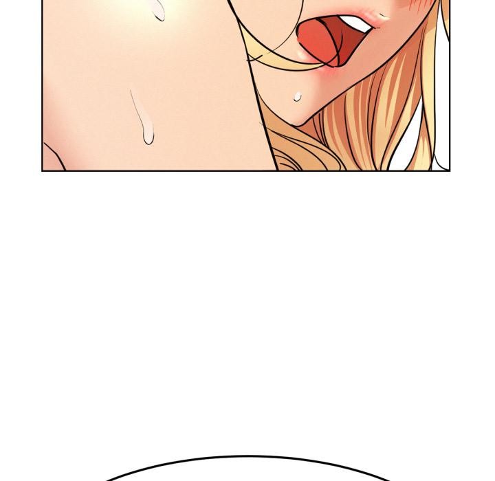 [韩国漫画] 屋檐下的光 剧情,熟女人妻#[155P]-72