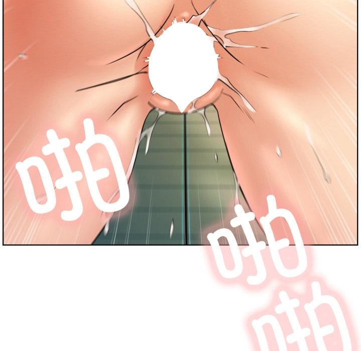 [韩国漫画] 屋檐下的光 剧情,熟女人妻#[155P]-86