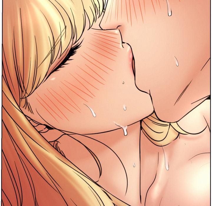 [韩国漫画] 屋檐下的光 剧情,熟女人妻#[155P]-95