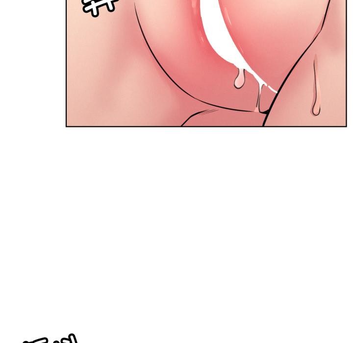 [韩国漫画] 屋檐下的光 剧情,熟女人妻#[146P]-44