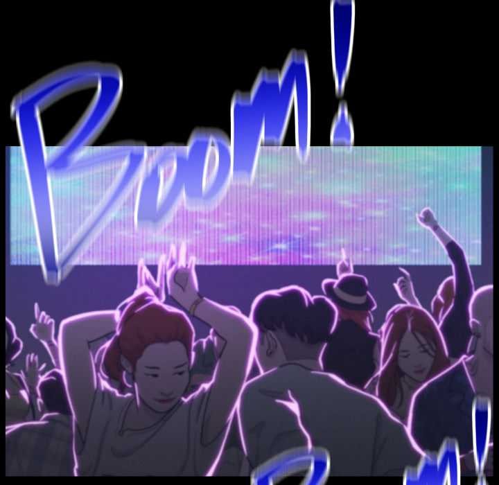 [韩国漫画] 屋檐下的光 剧情,熟女人妻#[152P]-128