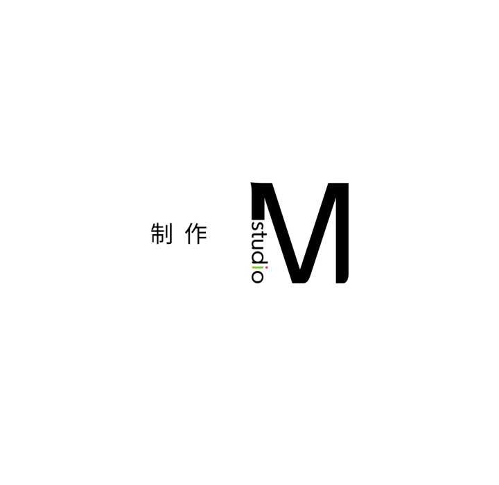 [韩国漫画] 屋檐下的光 剧情,熟女人妻#[152P]-152
