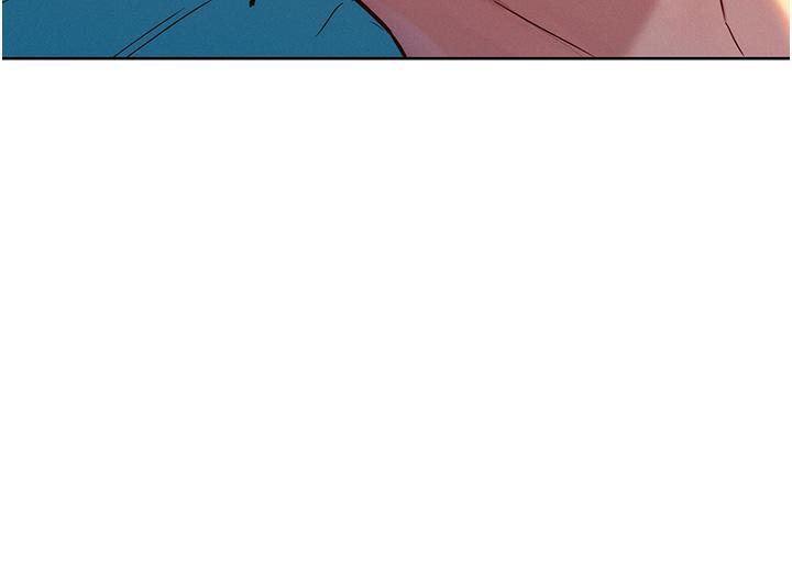 [韩国漫画] 友情万睡 爱情,巨乳大奶#[41P]-25
