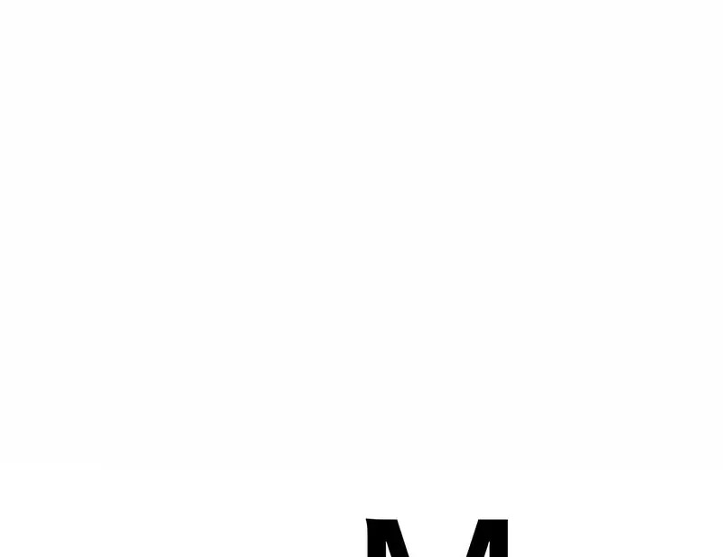 [韩国漫画] 游乐园男女 剧情,职场#[160P]-159