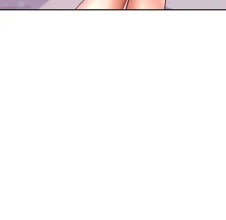 [韩国漫画] 游乐园男女 剧情,职场#[156P]-143