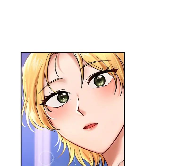 [韩国漫画] 游乐园男女 剧情,职场#[222P]-140