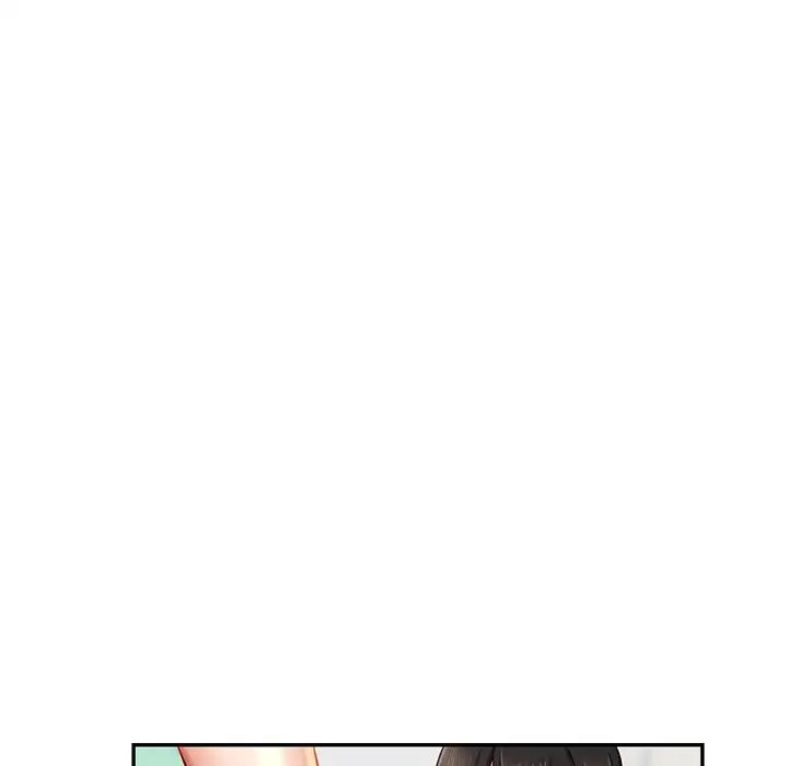 [韩国漫画] 游乐园男女 剧情,职场#[158P]-122