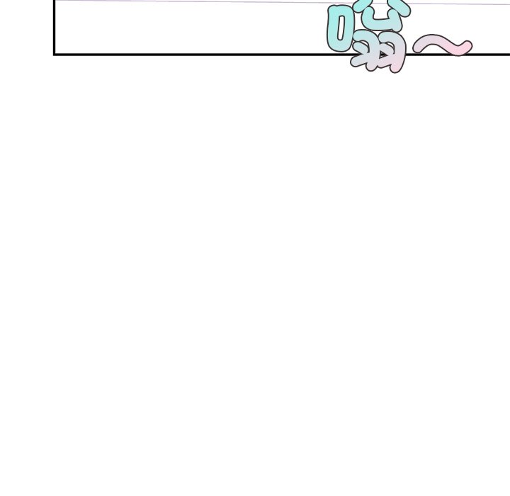 [韩国漫画] 游乐园男女 剧情,职场#[178P]-95