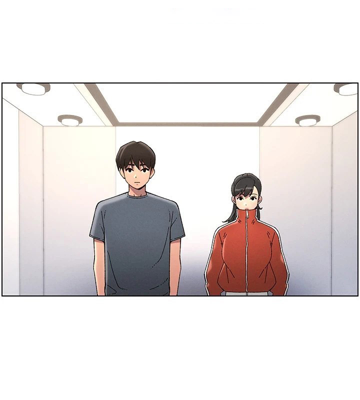 [韩国漫画] 兄妹的秘密授课 剧情,不伦,青年#[134P]-90