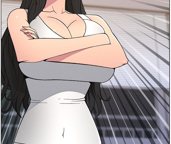 [韩国漫画] 兄妹的秘密授课 剧情,不伦,青年#[142P]-100