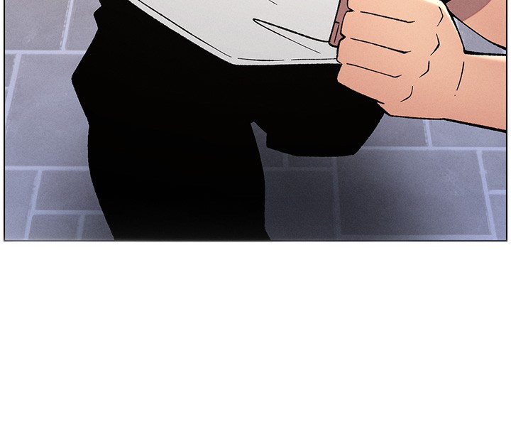 [韩国漫画] 兄妹的秘密授课 剧情,不伦,青年#[142P]-20